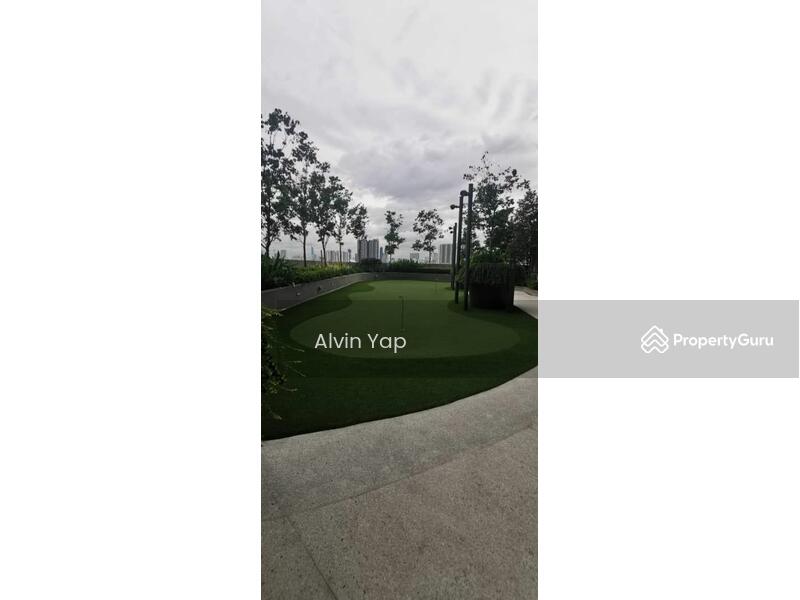 Kondominium untuk Dijual di UNIO Residence - Alvin Yap - PropertyGuru.com.my