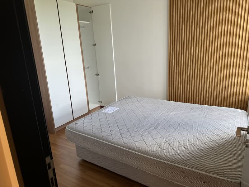 Condominium for Rent at Gems Residences - Berwynn Chia - PropertyGuru.com.my