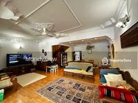 For Sale - Taman Bukit Maluri