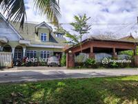 For Sale - Kuala Nerus, Kuala Terengganu