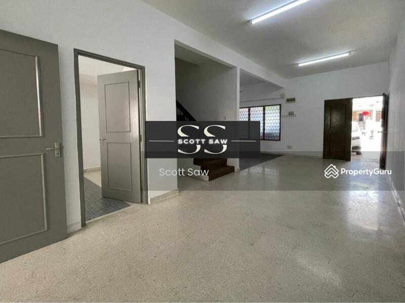 Island Glades, Lorong Delima 11, Penang, 4 Bedrooms, 1800