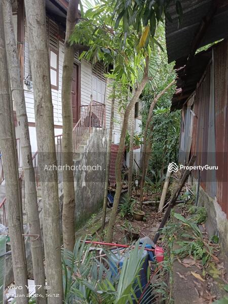 Residential Land for Sale in KL Eco City (Kuala Lumpur) - Azhar Hamid - PropertyGuru.com.my