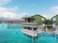 For Sale - Lexis Hibiscus 2 @ Port Dickson