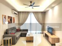 For Rent - R&F Princess Cove Phase 2-Seine Region