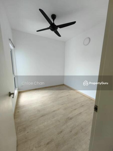 Kondominium untuk Dijual di The Holmes 1 - Chloe Chan - PropertyGuru.com.my