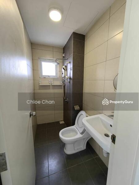 Kondominium untuk Dijual di The Holmes 1 - Chloe Chan - PropertyGuru.com.my