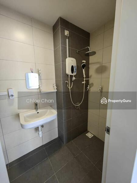 Kondominium untuk Dijual di The Holmes 1 - Chloe Chan - PropertyGuru.com.my
