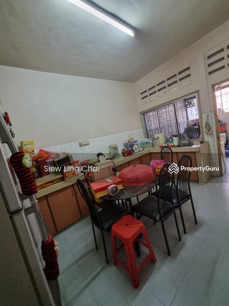 Terraced House for Sale in Taman Desa Aman (Cheras) - Siew Ling Chai - PropertyGuru.com.my