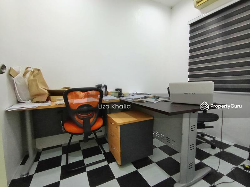 2-storey Terraced House for Sale in Shah Alam (Selangor) - Liza Khalid - PropertyGuru.com.my