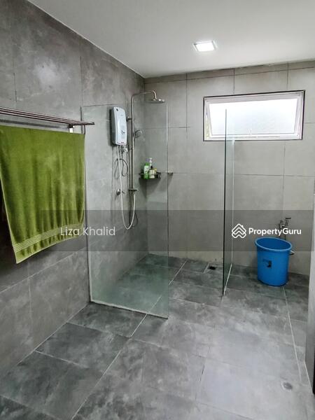 2-storey Terraced House for Sale in Shah Alam (Selangor) - Liza Khalid - PropertyGuru.com.my