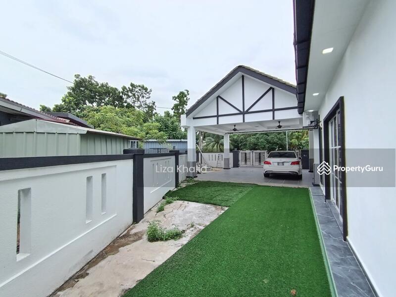 2-storey Terraced House for Sale in Shah Alam (Selangor) - Liza Khalid - PropertyGuru.com.my