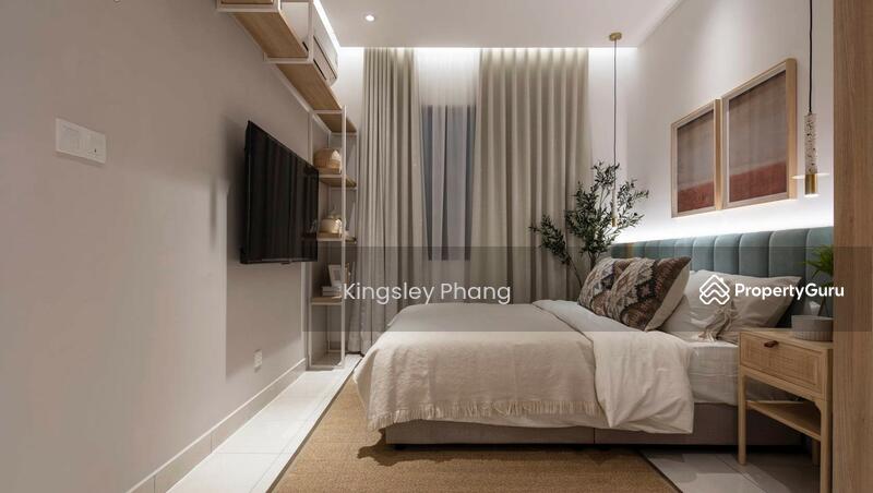 For Sale - Cyberjaya