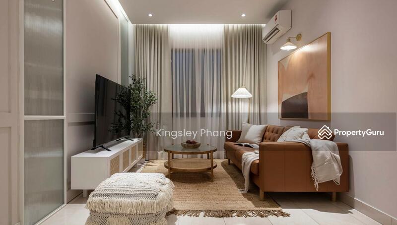 For Sale - Cyberjaya