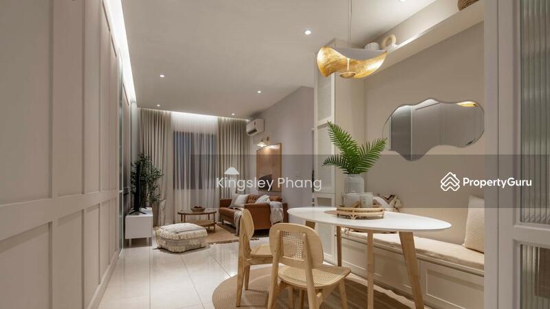 For Sale - Cyberjaya