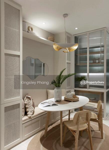 For Sale - Cyberjaya
