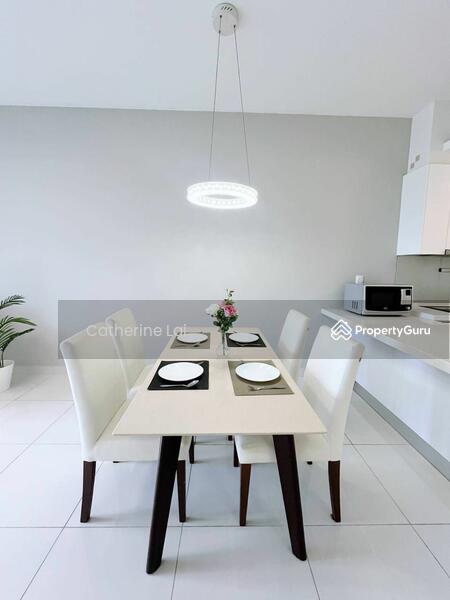 Kondominium untuk Disewa di Pandora @ Tropicana Metropark - Catherine Lai - PropertyGuru.com.my