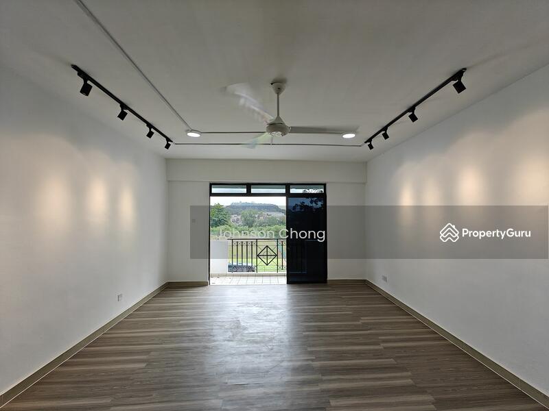 For Sale - Skudai Villa