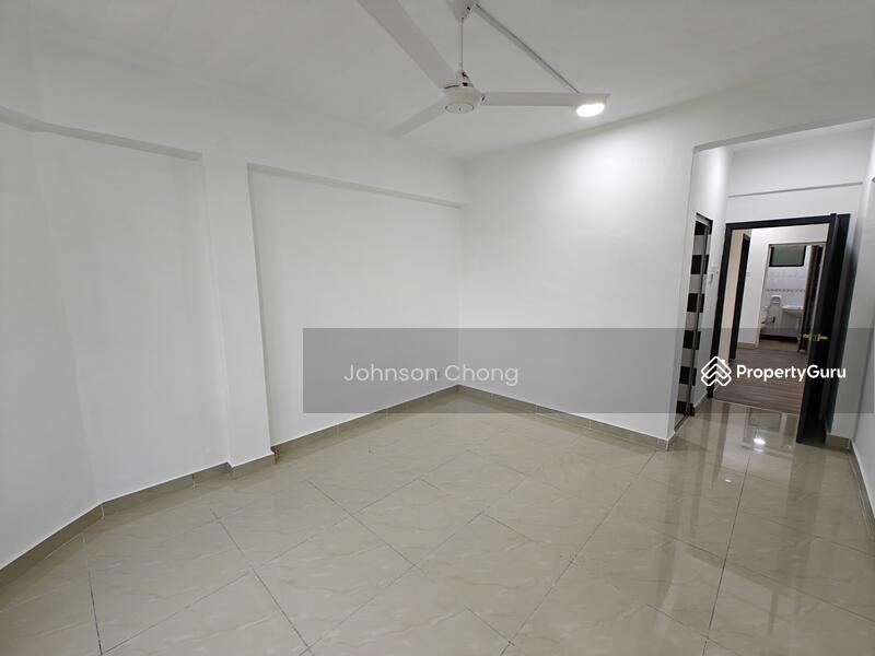 For Sale - Skudai Villa