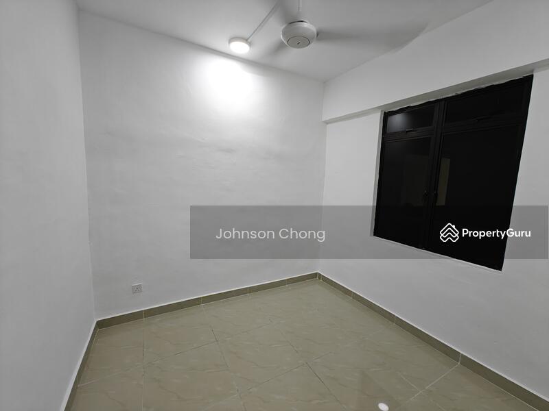 For Sale - Skudai Villa