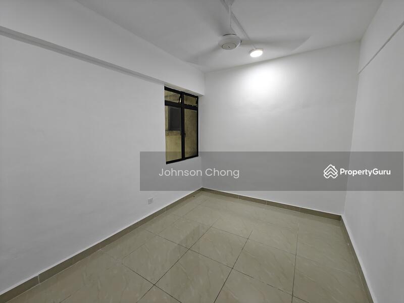 For Sale - Skudai Villa