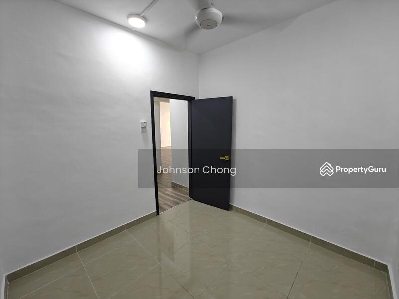 For Sale - Skudai Villa