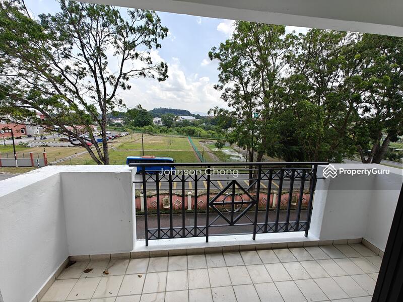 For Sale - Skudai Villa