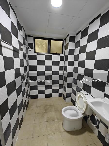 For Sale - Skudai Villa