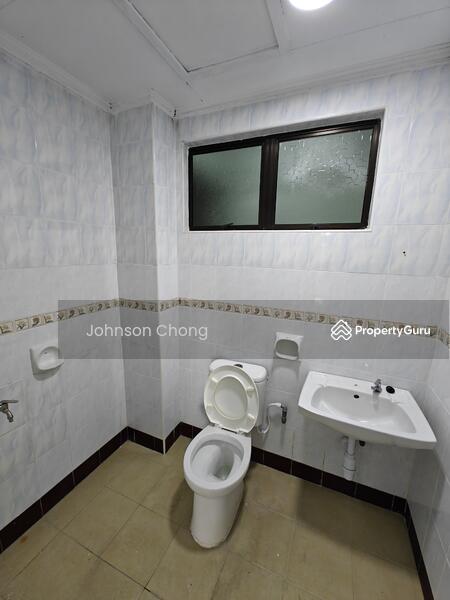 For Sale - Skudai Villa