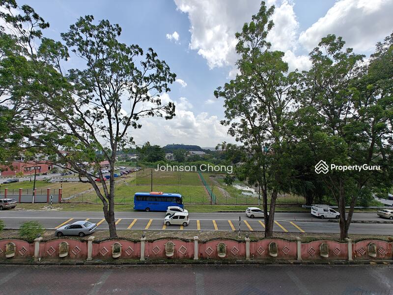 For Sale - Skudai Villa