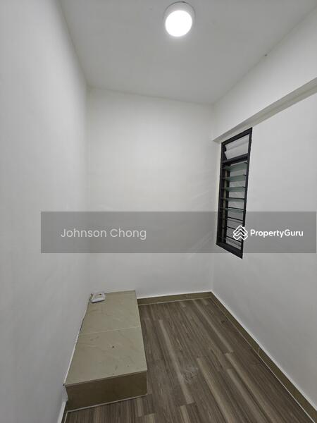 For Sale - Skudai Villa