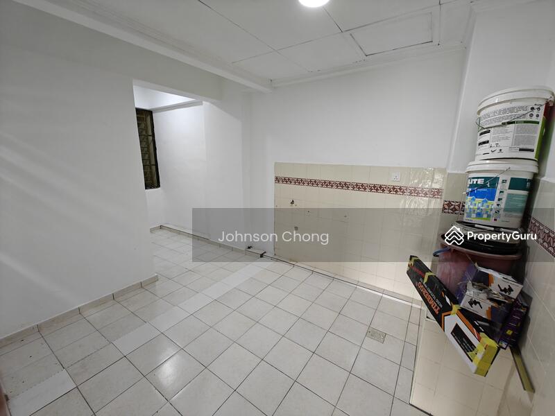 For Sale - Skudai Villa