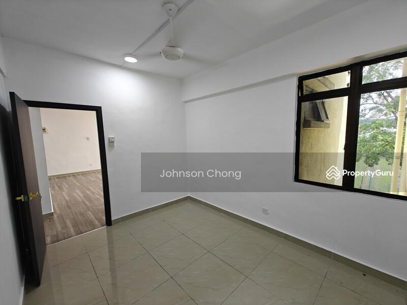 For Sale - Skudai Villa