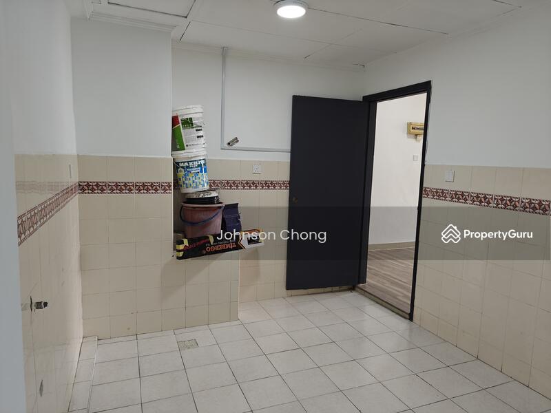 For Sale - Skudai Villa
