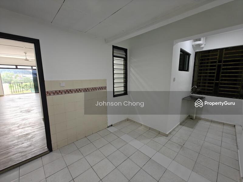 For Sale - Skudai Villa