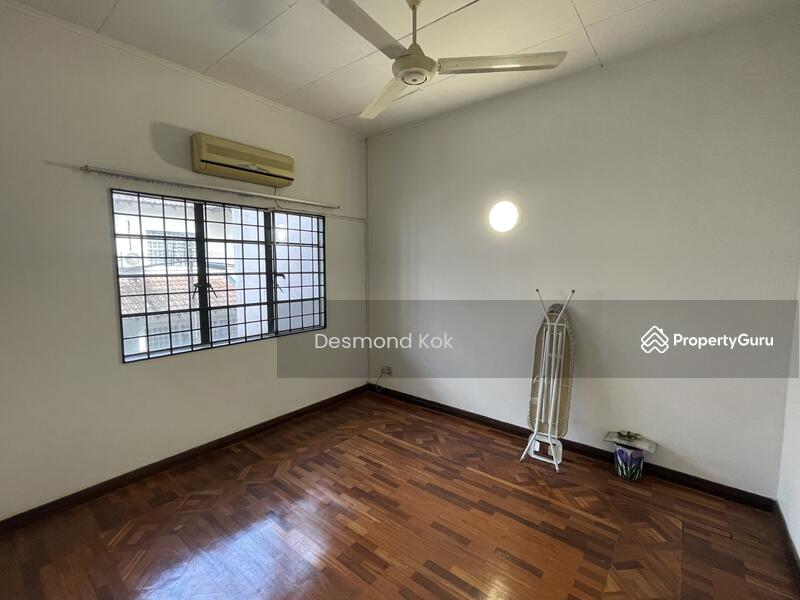 For Rent - Bandar Sri Damansara