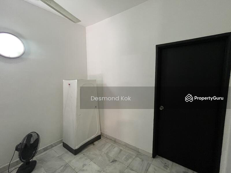 For Rent - Bandar Sri Damansara