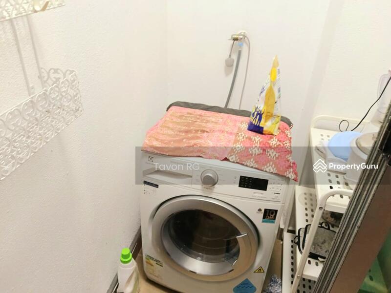 Service Residence for Rent at Saville @ Kajang - Tavon RG - PropertyGuru.com.my