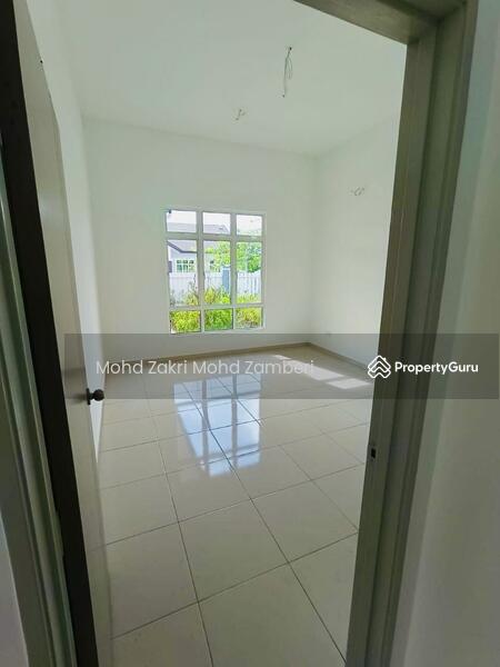 Rumah Banglo untuk Dijual di Senawang (Negeri Sembilan) - Mohd Zakri Mohd Zamberi - PropertyGuru.com.my