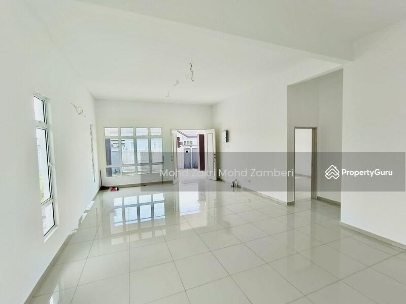 Rumah Banglo untuk Dijual di Senawang (Negeri Sembilan) - Mohd Zakri Mohd Zamberi - PropertyGuru.com.my