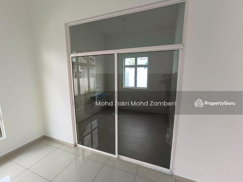 Rumah Banglo untuk Dijual di Senawang (Negeri Sembilan) - Mohd Zakri Mohd Zamberi - PropertyGuru.com.my