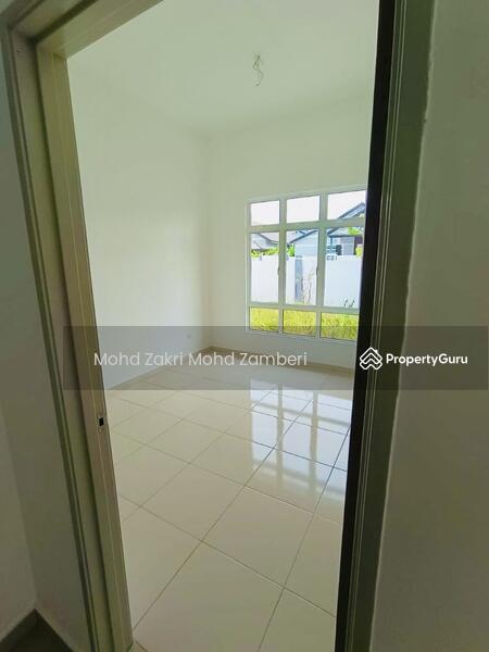 Rumah Banglo untuk Dijual di Senawang (Negeri Sembilan) - Mohd Zakri Mohd Zamberi - PropertyGuru.com.my