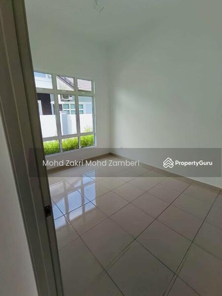 Rumah Banglo untuk Dijual di Senawang (Negeri Sembilan) - Mohd Zakri Mohd Zamberi - PropertyGuru.com.my