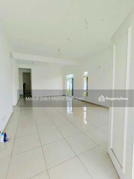 Rumah Banglo untuk Dijual di Senawang (Negeri Sembilan) - Mohd Zakri Mohd Zamberi - PropertyGuru.com.my