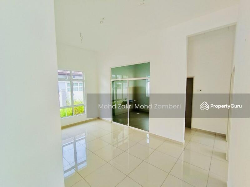 Rumah Banglo untuk Dijual di Senawang (Negeri Sembilan) - Mohd Zakri Mohd Zamberi - PropertyGuru.com.my