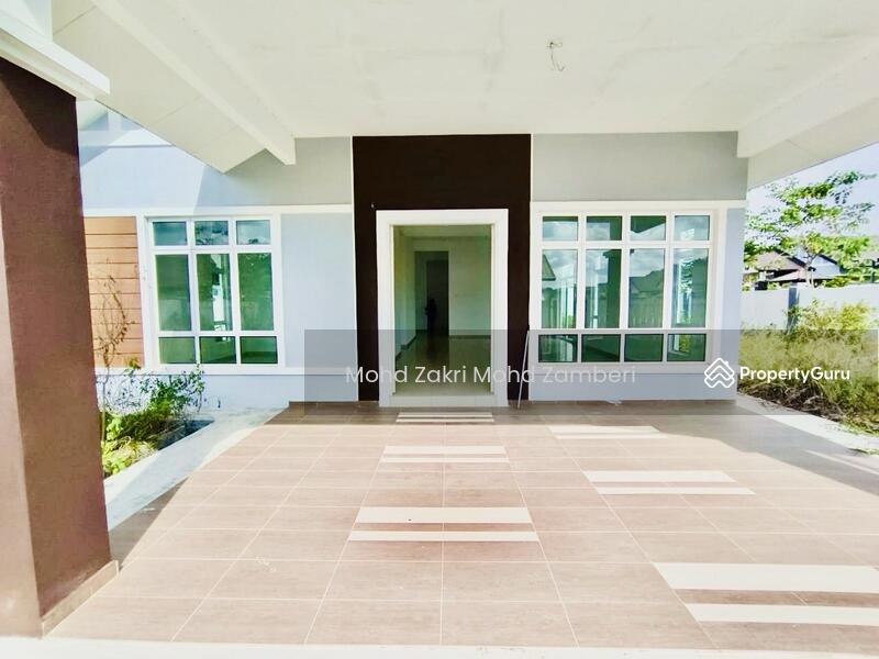 Rumah Banglo untuk Dijual di Senawang (Negeri Sembilan) - Mohd Zakri Mohd Zamberi - PropertyGuru.com.my
