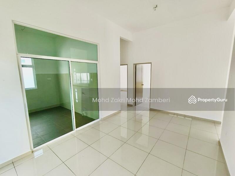 Rumah Banglo untuk Dijual di Senawang (Negeri Sembilan) - Mohd Zakri Mohd Zamberi - PropertyGuru.com.my