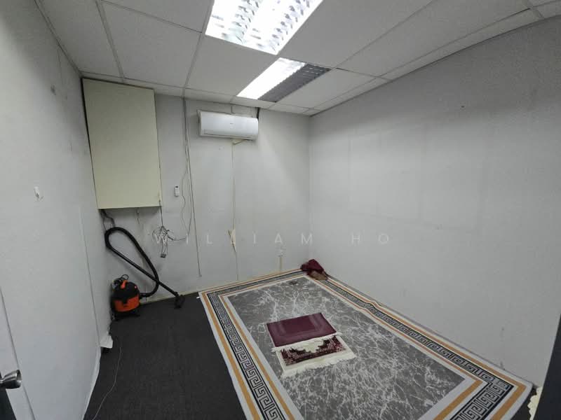 Shop for Rent in Desa Pandan (Ampang) - William Ho - Interior - PropertyGuru.com.my
