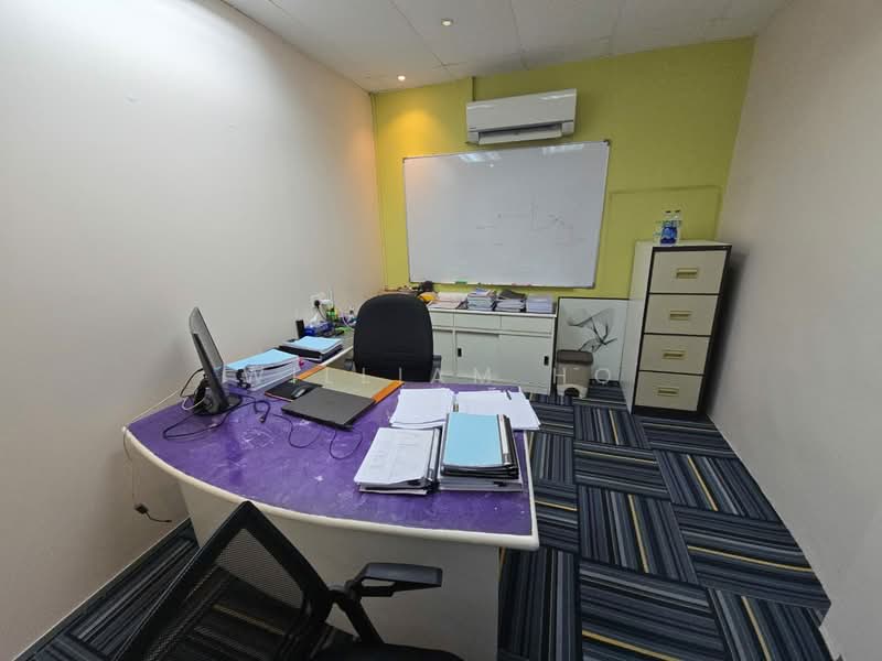 Shop for Rent in Desa Pandan (Ampang) - William Ho - Study - PropertyGuru.com.my