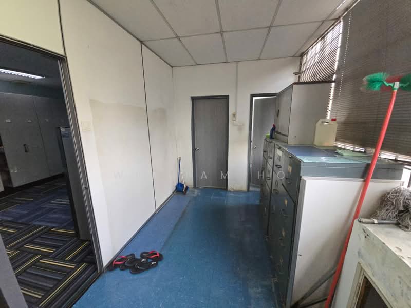 Shop for Rent in Desa Pandan (Ampang) - William Ho - Interior - PropertyGuru.com.my