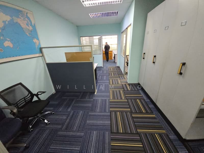 Shop for Rent in Desa Pandan (Ampang) - William Ho - Interior - PropertyGuru.com.my